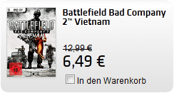 bfbc2_vietnam bfbc2_vietnam