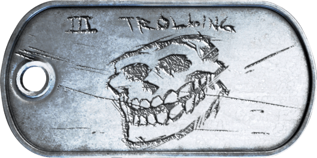 battlefield-3-Trolling-dogtag battlefield-3-Trolling-dogtag