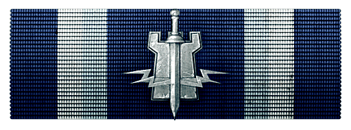 domination-round domination-round