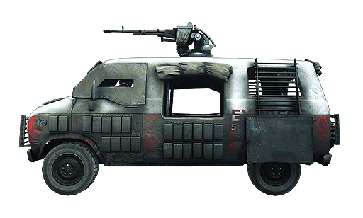 rhino rhino