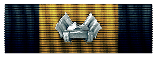 tanksuperiority-round tanksuperiority-round