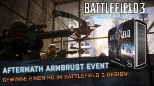 EA-Cologne-2-visit-www-battlefield-de EA-Cologne-2-visit-www-battlefield-de