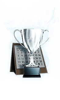 bf3premium_events_large_web