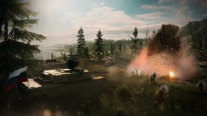 BF3_End_Game_CTF_Kiasar_Railroad
