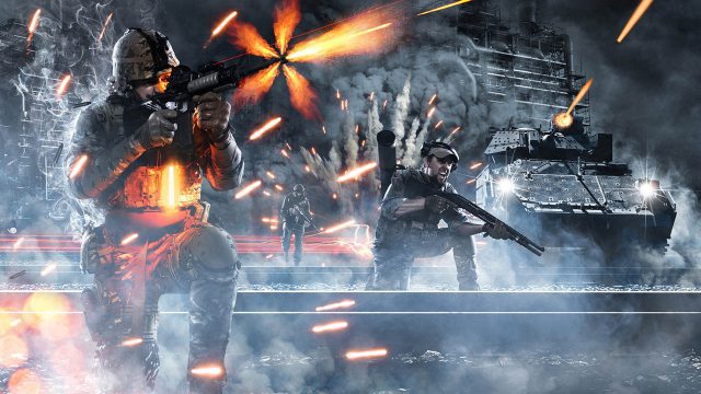 Kein Battlefield 4 auf der Sony Pressekonferenz 7 Battlefield_3_(4)_Artwork