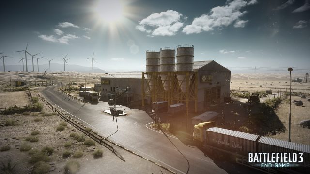 End_Game_Nebandan_Flats_Water