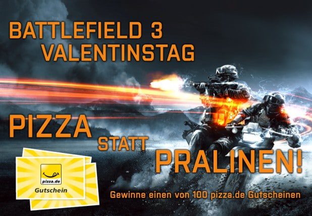 Pizza_Test9-618x428
