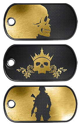 Premium Bonus Inhalte für Februar verfügbar 4 bf3-Bonus-Content-Feb-2013-dogtags