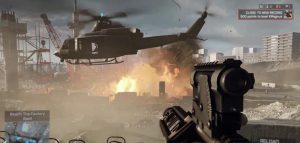 BF4-social-hud