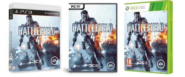 battlefield-cover-hd