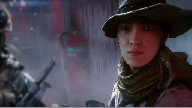 bf4-hanna-hd