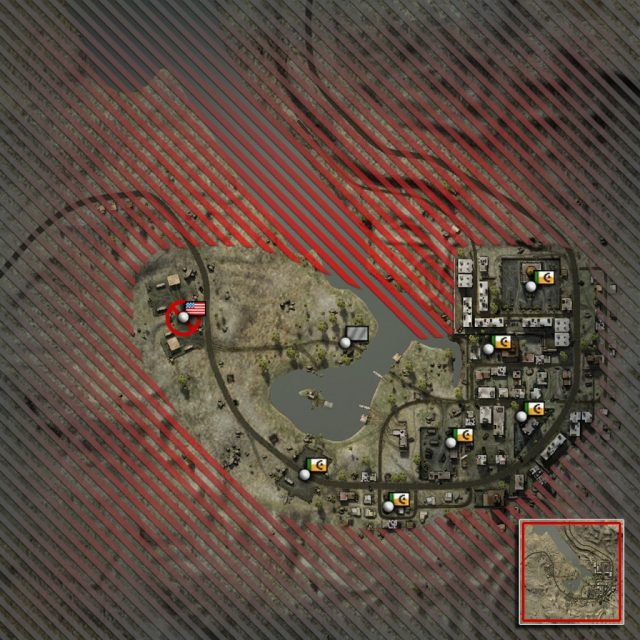 cq_64_roadtojalalabad