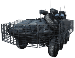 LAV25_sm