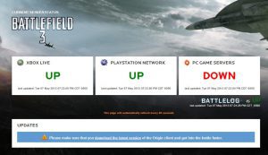 bf3-origin-down-08-05-2013