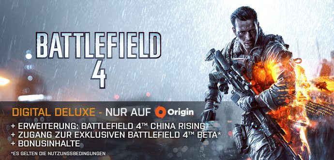 Battlefield 4: Drone Strike wird durch China Rising ersetzt 4 bf4-china-rising-ad