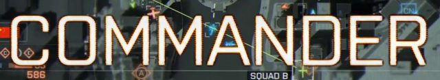 BF4-Commander-header