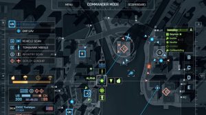 Commander-Mode-Page-Screenshot-1_7