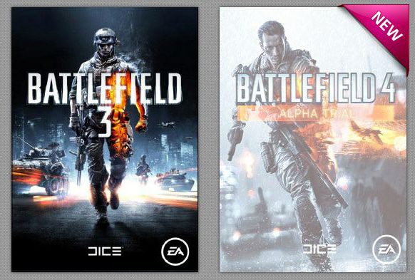 bf4-alpha-origin-spotted