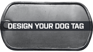 bf4-dogtag-contest