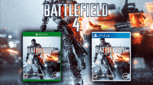 bf4-ps4-xboxone