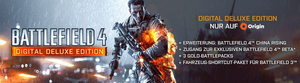 Battlefield 4 Pre-Order Angebot bei Origin geändert 6 bf4_deluxe_1003x280_v3_de
