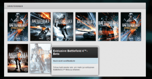 battlefield-4-exclusive-beta-ger
