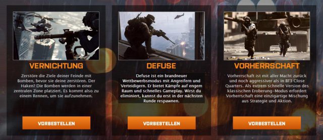 bf4-new-gamemodes