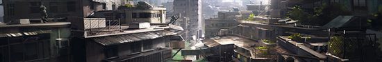 Battlefield 4 Guide: Maps, Levolution Events und Map Overviews 185 bf4-flood-zone