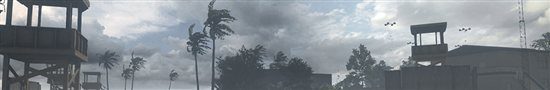 Battlefield 4 Guide: Maps, Levolution Events und Map Overviews 167 bf4-paracel-storm