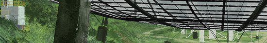 Battlefield 4 Guide: Maps, Levolution Events und Map Overviews 192 bf4-rogue-transmission