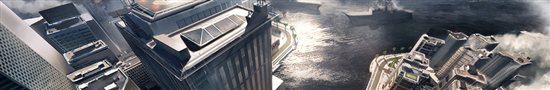 Battlefield 4 Guide: Maps, Levolution Events und Map Overviews 158 bf4-siege-of-shanghai