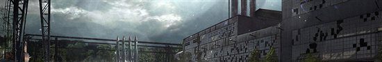 Battlefield 4 Guide: Maps, Levolution Events und Map Overviews 176 bf4-zavod-311
