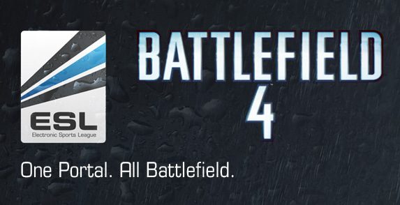 ESL startet mit jeder Menge Battlefield 4 Turnieren 4 esl-Battlefield