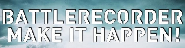 petition-battlerecorder