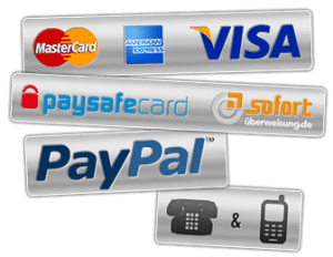 prepaid_payment