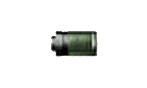 dart