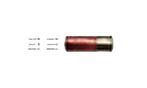 dart