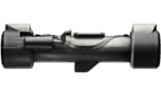 fgm172_sraw
