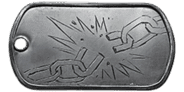 freedom_at_any_cost_dogtag
