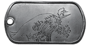 lord_of_the_waves_dogtag
