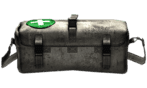 medicbag