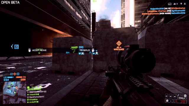 bf4-Revive-Bug