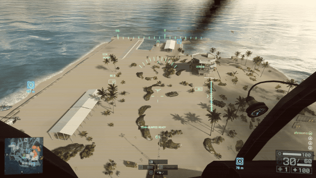 bf4-terrain-bug