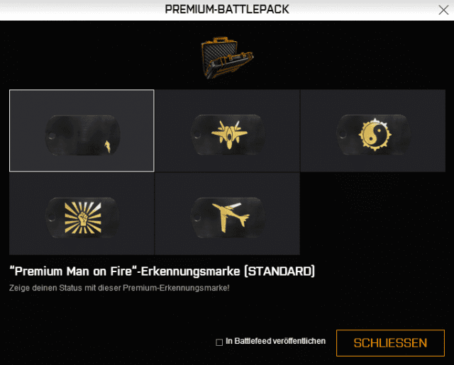 premium-battlepack-dec-2013