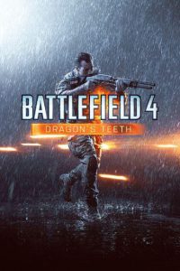 battlefield-4-dragons-teeth