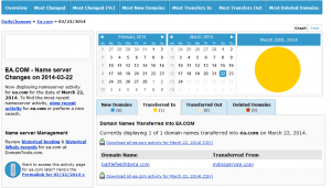 2484574-6187674733-untit