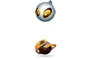 digvspk