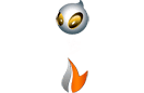 digvspyro