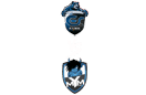 escvsmym