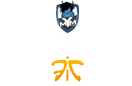mymvsfnatic